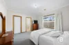 5 Abbey Court, Alfredton, Vic 3350-Image