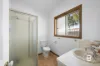 5 Abbey Court, Alfredton, Vic 3350-Image