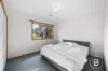 5 Abbey Court, Alfredton, Vic 3350-Image