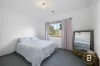 5 Abbey Court, Alfredton, Vic 3350-Image
