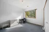 5 Abbey Court, Alfredton, Vic 3350-Image