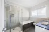 5 Abbey Court, Alfredton, Vic 3350-Image