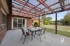 5 Abbey Court, Alfredton, Vic 3350-Image