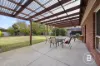 5 Abbey Court, Alfredton, Vic 3350-Image