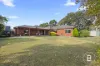 5 Abbey Court, Alfredton, Vic 3350-Image