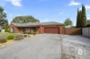 5 Abbey Court, Alfredton, Vic 3350-Image