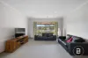 5 Abbey Court, Alfredton, Vic 3350-Image