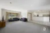 5 Abbey Court, Alfredton, Vic 3350-Image