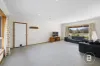 5 Abbey Court, Alfredton, Vic 3350-Image