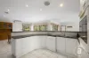 5 Abbey Court, Alfredton, Vic 3350-Image