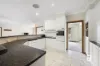 5 Abbey Court, Alfredton, Vic 3350-Image