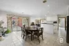 5 Abbey Court, Alfredton, Vic 3350-Image