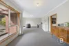 5 Abbey Court, Alfredton, Vic 3350-Image