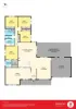 5 Abbey Court, Alfredton, Vic 3350-Floorplan