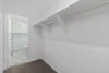 5 Abbotsleigh Street, Thornlands, Qld 4164-Image