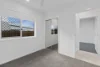 5 Abbotsleigh Street, Thornlands, Qld 4164-Image
