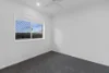 5 Abbotsleigh Street, Thornlands, Qld 4164-Image