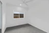 5 Abbotsleigh Street, Thornlands, Qld 4164-Image