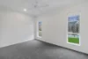 5 Abbotsleigh Street, Thornlands, Qld 4164-Image