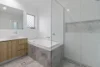 5 Abbotsleigh Street, Thornlands, Qld 4164-Image