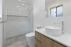 5 Abbotsleigh Street, Thornlands, Qld 4164-Image