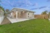 5 Abbotsleigh Street, Thornlands, Qld 4164-Image