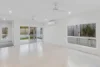 5 Abbotsleigh Street, Thornlands, Qld 4164-Image