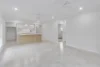 5 Abbotsleigh Street, Thornlands, Qld 4164-Image