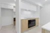 5 Abbotsleigh Street, Thornlands, Qld 4164-Image