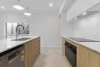 5 Abbotsleigh Street, Thornlands, Qld 4164-Image