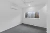 5 Abbotsleigh Street, Thornlands, Qld 4164-Image