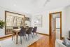 5 Abelia Rise, Narre Warren, Vic 3805-Image