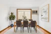 5 Abelia Rise, Narre Warren, Vic 3805-Image