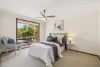 5 Abelia Rise, Narre Warren, Vic 3805-Image