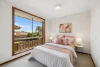 5 Abelia Rise, Narre Warren, Vic 3805-Image