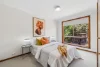 5 Abelia Rise, Narre Warren, Vic 3805-Image