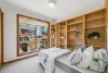 5 Abelia Rise, Narre Warren, Vic 3805-Image