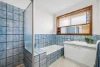 5 Abelia Rise, Narre Warren, Vic 3805-Image