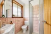5 Abelia Rise, Narre Warren, Vic 3805-Image
