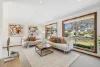 5 Abelia Rise, Narre Warren, Vic 3805-Image