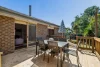 5 Abelia Rise, Narre Warren, Vic 3805-Image