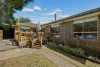 5 Abelia Rise, Narre Warren, Vic 3805-Image
