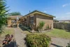 5 Abelia Rise, Narre Warren, Vic 3805-Image