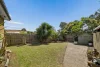 5 Abelia Rise, Narre Warren, Vic 3805-Image