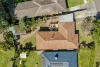 5 Abelia Rise, Narre Warren, Vic 3805-Image