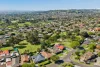 5 Abelia Rise, Narre Warren, Vic 3805-Image