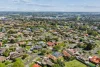 5 Abelia Rise, Narre Warren, Vic 3805-Image