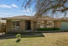 5 Abelia Rise, Narre Warren, Vic 3805-Image