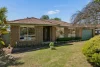 5 Abelia Rise, Narre Warren, Vic 3805-Image