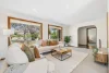 5 Abelia Rise, Narre Warren, Vic 3805-Image